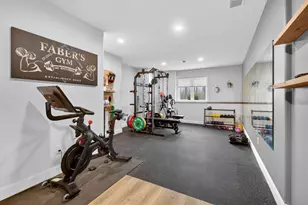 13025 Pope Church Rd, Springport, MI 49284 - Photo 77