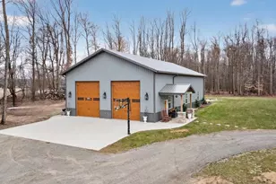 13025 Pope Church Rd, Springport, MI 49284 - Photo 111