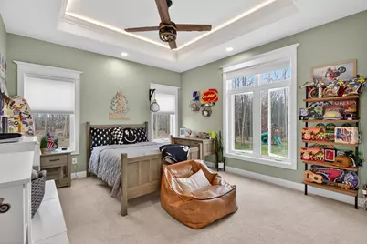 13025 Pope Church Road, Springport, MI 49284 - Photo 53