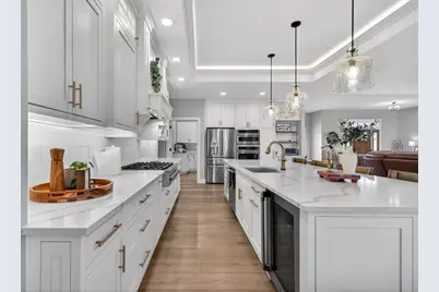 13025 Pope Church Road, Springport, MI 49284 - Photo 25