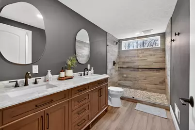 13025 Pope Church Road, Springport, MI 49284 - Photo 73