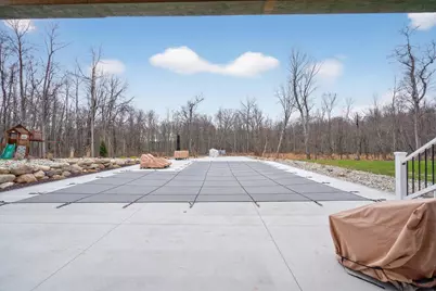 13025 Pope Church Road, Springport, MI 49284 - Photo 91