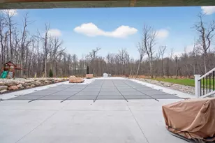 13025 Pope Church Rd, Springport, MI 49284 - Photo 91