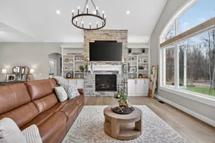 13025 Pope Church Rd, Springport, MI 49284 - Photo 15