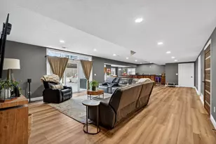 13025 Pope Church Rd, Springport, MI 49284 - Photo 57