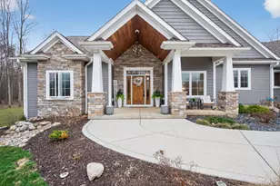 13025 Pope Church Rd, Springport, MI 49284 - Photo 11