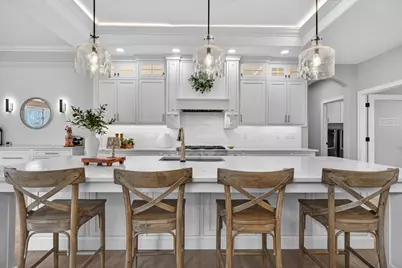 13025 Pope Church Road, Springport, MI 49284 - Photo 19