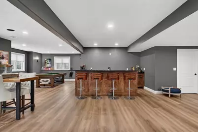 13025 Pope Church Road, Springport, MI 49284 - Photo 61