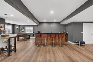 13025 Pope Church Rd, Springport, MI 49284 - Photo 61