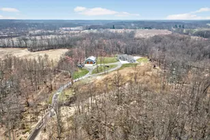 13025 Pope Church Rd, Springport, MI 49284 - Photo 121