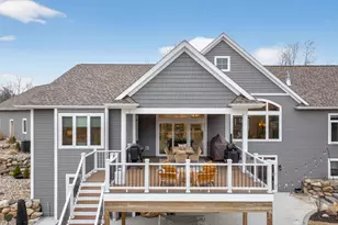 13025 Pope Church Rd, Springport, MI 49284 - Photo 99