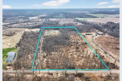 13025 Pope Church Road, Springport, MI 49284 - Photo 119