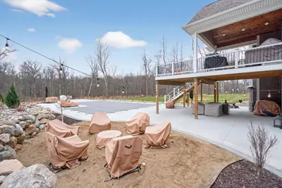 13025 Pope Church Road, Springport, MI 49284 - Photo 83