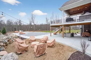 13025 Pope Church Rd, Springport, MI 49284 - Photo 83