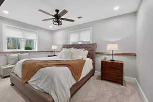 13025 Pope Church Rd, Springport, MI 49284 - Photo 75