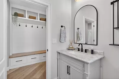 13025 Pope Church Road, Springport, MI 49284 - Photo 55