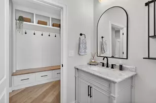 13025 Pope Church Rd, Springport, MI 49284 - Photo 55