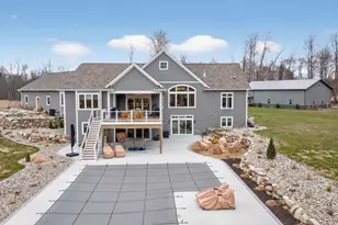 13025 Pope Church Rd, Springport, MI 49284 - Photo 101