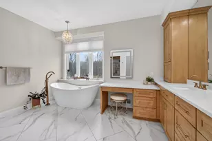 13025 Pope Church Rd, Springport, MI 49284 - Photo 45