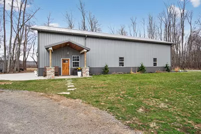 13025 Pope Church Road, Springport, MI 49284 - Photo 107