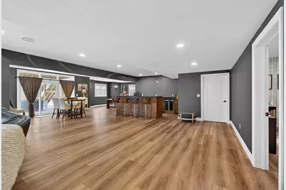 13025 Pope Church Road, Springport, MI 49284 - Photo 59
