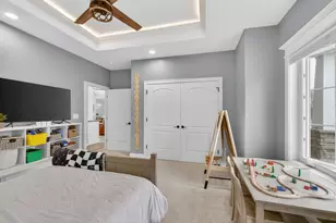 13025 Pope Church Rd, Springport, MI 49284 - Photo 51