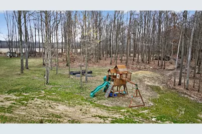 13025 Pope Church Road, Springport, MI 49284 - Photo 103