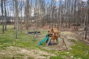 13025 Pope Church Rd, Springport, MI 49284 - Photo 103