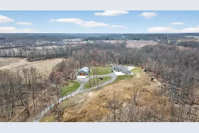 13025 Pope Church Road, Springport, MI 49284 - Photo 123