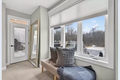 13025 Pope Church Road, Springport, MI 49284 - Photo 41