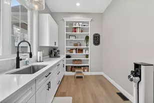 13025 Pope Church Rd, Springport, MI 49284 - Photo 29