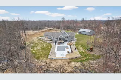 13025 Pope Church Road, Springport, MI 49284 - Photo 117