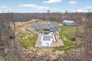 13025 Pope Church Rd, Springport, MI 49284 - Photo 117