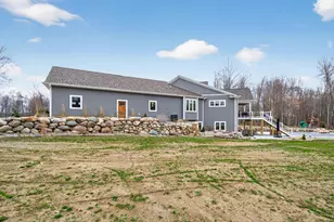 13025 Pope Church Rd, Springport, MI 49284 - Photo 115