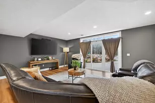 13025 Pope Church Rd, Springport, MI 49284 - Photo 71