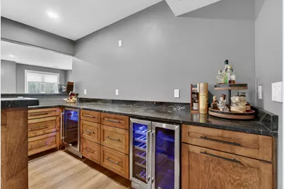 13025 Pope Church Road, Springport, MI 49284 - Photo 63