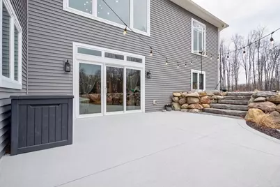 13025 Pope Church Road, Springport, MI 49284 - Photo 81