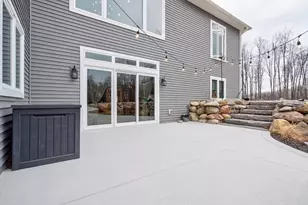 13025 Pope Church Rd, Springport, MI 49284 - Photo 81