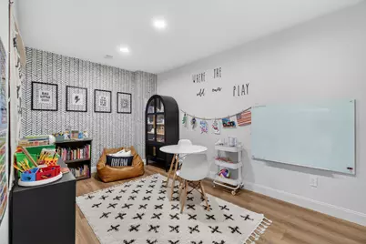 13025 Pope Church Road, Springport, MI 49284 - Photo 79