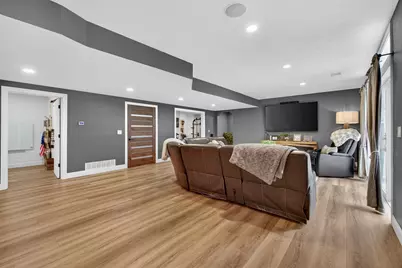 13025 Pope Church Road, Springport, MI 49284 - Photo 69