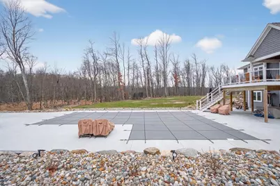 13025 Pope Church Road, Springport, MI 49284 - Photo 87