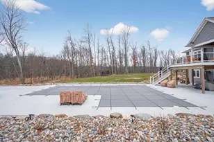 13025 Pope Church Rd, Springport, MI 49284 - Photo 87