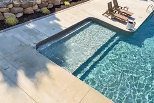 13025 Pope Church Rd, Springport, MI 49284 - Photo 131