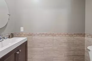 680 Leveque Cir, Carleton, MI 48117 - Photo 25