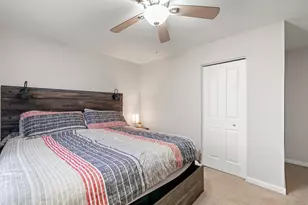 680 Leveque Cir, Carleton, MI 48117 - Photo 21