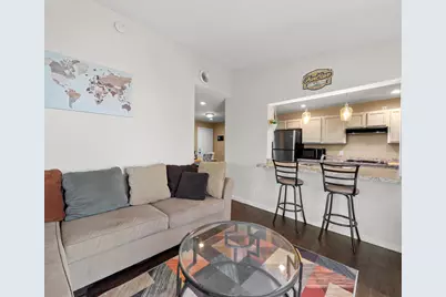 680 Leveque Circle, Carleton, MI 48117 - Photo 15