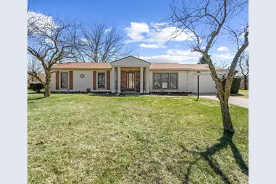 680 Leveque Circle, Carleton, MI 48117 - Photo 1