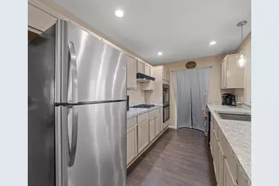 680 Leveque Circle, Carleton, MI 48117 - Photo 11