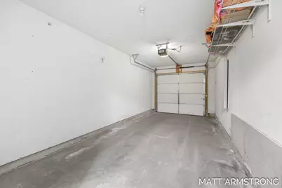 4881 Rapid River Avenue #SW, Wyoming, MI 49418 - Photo 17