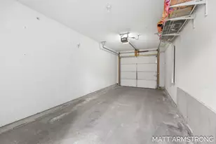 4881 Rapid River Ave, Wyoming, MI 49418 - Photo 17